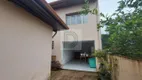 Foto 19 de Casa com 3 Quartos à venda, 180m² em Jardim Bonfiglioli, São Paulo