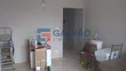 Foto 6 de Apartamento com 3 Quartos para alugar, 90m² em Vila Guarani, Jundiaí