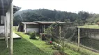 Foto 27 de Fazenda/Sítio com 2 Quartos à venda, 43000m² em Area Rural de Biguacu, Biguaçu