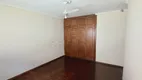 Foto 11 de Casa com 5 Quartos à venda, 256m² em Jardim Terra Branca, Bauru