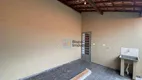 Foto 16 de Casa com 3 Quartos à venda, 268m² em Vila Louricilda, Americana