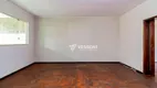 Foto 17 de Imóvel Comercial com 3 Quartos à venda, 170m² em Bacacheri, Curitiba