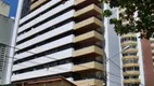Foto 10 de Apartamento com 4 Quartos à venda, 245m² em Petrópolis, Natal