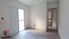 Foto 14 de Apartamento com 2 Quartos à venda, 49m² em Vila Pires, Santo André