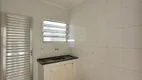 Foto 7 de Apartamento com 1 Quarto para alugar, 42m² em Vila Maria, São Paulo