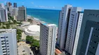 Foto 16 de Apartamento com 3 Quartos à venda, 82m² em Boa Viagem, Recife