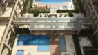 Foto 61 de Apartamento com 4 Quartos à venda, 107m² em Sítio Tamboré Alphaville, Barueri