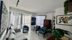 Foto 2 de Apartamento com 3 Quartos à venda, 82m² em Pituba, Salvador