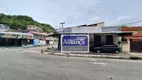 Foto 20 de Casa com 3 Quartos à venda, 300m² em Fonseca, Niterói