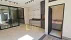 Foto 8 de Casa de Condomínio com 3 Quartos à venda, 400m² em Setor Habitacional Vicente Pires, Brasília