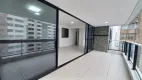 Foto 2 de Apartamento com 3 Quartos à venda, 108m² em Graça, Salvador