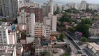 Foto 49 de Apartamento com 2 Quartos à venda, 78m² em Icaraí, Niterói