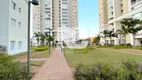 Foto 17 de Apartamento com 3 Quartos à venda, 115m² em Cezar de Souza, Mogi das Cruzes