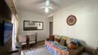 Foto 13 de Apartamento com 2 Quartos à venda, 73m² em Recanto Camanducaia, Jaguariúna