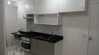 Foto 14 de Apartamento com 2 Quartos à venda, 40m² em Vila Andrade, São Paulo
