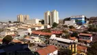 Foto 16 de Apartamento com 2 Quartos à venda, 53m² em Centro, Guarulhos