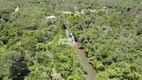 Foto 5 de Lote/Terreno à venda, 20000m² em Zona Rural, Pirenópolis