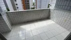 Foto 8 de Apartamento com 3 Quartos à venda, 115m² em Dionísio Torres, Fortaleza