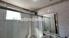 Foto 24 de Apartamento com 4 Quartos à venda, 115m² em Caiçara Adeláide, Belo Horizonte