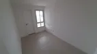 Foto 14 de Apartamento com 2 Quartos à venda, 83m² em Ondina, Salvador