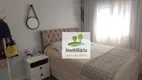 Foto 31 de Apartamento com 2 Quartos à venda, 56m² em Vila Rosalia, Guarulhos