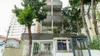 Foto 19 de Apartamento com 1 Quarto para alugar, 82m² em Vila Mariana, São Paulo