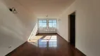 Foto 2 de Apartamento com 3 Quartos à venda, 100m² em Centro, Piracicaba