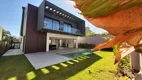 Foto 4 de Casa de Condomínio com 4 Quartos à venda, 440m² em Loteamento Alphaville Campinas, Campinas