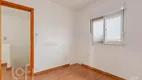 Foto 13 de Casa com 3 Quartos à venda, 89m² em Harmonia, Canoas