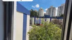 Foto 17 de Apartamento com 3 Quartos à venda, 64m² em Jardim Ibitirama, São Paulo