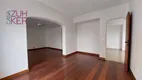 Foto 10 de Apartamento com 4 Quartos para alugar, 280m² em Chácara Flora, São Paulo