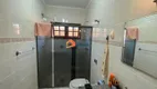 Foto 15 de Sobrado com 3 Quartos à venda, 368m² em Chácara Belenzinho, São Paulo