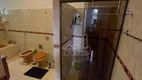 Foto 19 de Apartamento com 3 Quartos à venda, 130m² em Ingá, Niterói