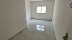 Foto 16 de Casa com 3 Quartos à venda, 120m² em São Bento, Fortaleza