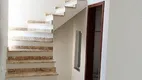 Foto 7 de Casa com 2 Quartos à venda, 90m² em Jardim Sao Carlos, Sorocaba