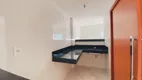 Foto 2 de Apartamento com 2 Quartos à venda, 127m² em Centro, Guarapari