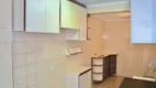 Foto 25 de Sobrado com 3 Quartos à venda, 96m² em Vila Pirituba, São Paulo