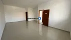 Foto 7 de para alugar, 35m² em Centro, Guarulhos