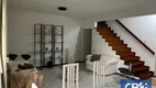 Foto 2 de Cobertura com 3 Quartos para venda ou aluguel, 243m² em Icaraí, Niterói