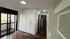 Foto 28 de Apartamento com 4 Quartos à venda, 143m² em Santana, São Paulo