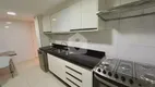 Foto 7 de Apartamento com 3 Quartos para venda ou aluguel, 199m² em Leblon, Rio de Janeiro