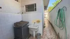 Foto 17 de Casa com 4 Quartos para alugar, 229m² em Centro, Rio Claro