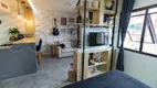 Foto 12 de Flat com 1 Quarto à venda, 32m² em Jardins, São Paulo