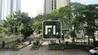 Foto 19 de Sala Comercial para alugar, 187m² em Brooklin, São Paulo