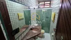 Foto 16 de Casa de Condomínio com 4 Quartos à venda, 406m² em Jardim Petrópolis, Maceió