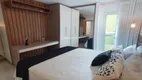 Foto 22 de Casa de Condomínio com 2 Quartos à venda, 120m² em Vila Príncipe de Gales, Santo André