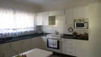 Foto 3 de Casa com 4 Quartos à venda, 249m² em Recanto do Parque, Itatiba