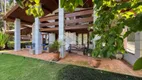 Foto 6 de Casa de Condomínio com 5 Quartos à venda, 440m² em Jardim Algarve, Cotia