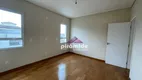 Foto 24 de Casa de Condomínio com 4 Quartos à venda, 252m² em Urbanova, São José dos Campos