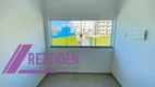 Foto 7 de Sala Comercial para alugar, 35m² em Laranjeiras, Caieiras